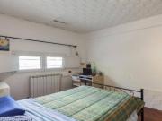 Condiviso/Compagno Di Stanza 3 camere da letto, Bologna...