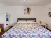 Condiviso/Compagno Di Stanza 3 camere da letto, Bologna...