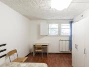 Condiviso/Compagno Di Stanza 3 camere da letto, Bologna...