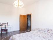 Condiviso/Compagno Di Stanza 3 camere da letto, Bologna...