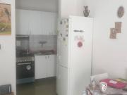 Condiviso/Compagno Di Stanza 3 camere da letto, Bologna...