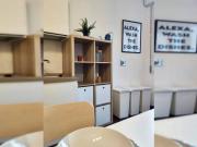 Condiviso/Compagno Di Stanza 3 camere da letto, Bologna...