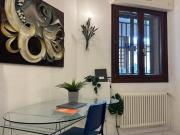 Condiviso/Compagno Di Stanza 3 camere da letto, bologna...