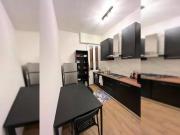 Condiviso/Compagno Di Stanza 3 camere da letto, Bologna...