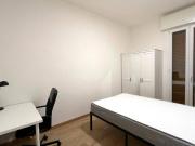 Condiviso/Compagno Di Stanza 3 camere da letto, Bologna...