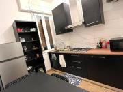 Condiviso/Compagno Di Stanza 3 camere da letto, Bologna...