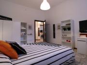 Condiviso/Compagno Di Stanza 3 camere da letto, Brescia...