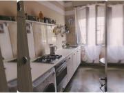 Condiviso/Compagno Di Stanza 3 camere da letto, Brescia...