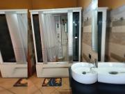 Condiviso/Compagno Di Stanza 3 camere da letto, cagliari...