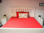 Condiviso/Compagno Di Stanza 3 camere da letto, Florence...