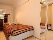 Condiviso/Compagno Di Stanza 3 camere da letto, Florence...