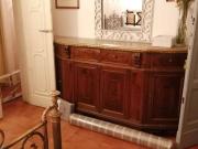 Condiviso/Compagno Di Stanza 3 camere da letto, Florence...