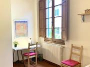 Condiviso/Compagno Di Stanza 3 camere da letto, Florence...