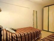 Condiviso/Compagno Di Stanza 3 camere da letto, Florence...