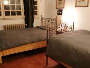 Condiviso/Compagno Di Stanza 3 camere da letto, Florence...