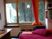 Condiviso/Compagno Di Stanza 3 camere da letto, Florence...