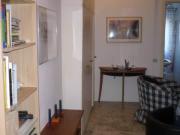 Condiviso/Compagno Di Stanza 3 camere da letto, Florence...