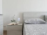 Condiviso/Compagno Di Stanza 3 camere da letto, Florence...