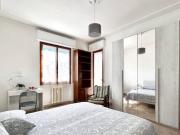 Condiviso/Compagno Di Stanza 3 camere da letto, Florence...
