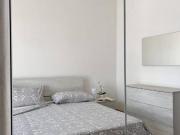 Condiviso/Compagno Di Stanza 3 camere da letto, Florence...