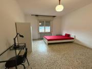 Condiviso/Compagno Di Stanza 3 camere da letto, Florence...