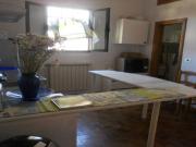 Condiviso/Compagno Di Stanza 3 camere da letto, Florence...