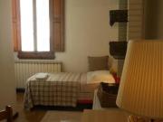 Condiviso/Compagno Di Stanza 3 camere da letto, Florence...