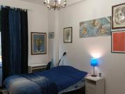 Condiviso/Compagno Di Stanza 3 camere da letto, Florence...