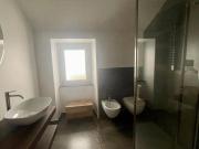 Condiviso/Compagno Di Stanza 3 camere da letto, Genoa...