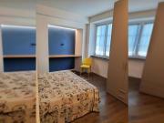 Condiviso/Compagno Di Stanza 3 camere da letto, Genoa...