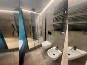 Condiviso/Compagno Di Stanza 3 camere da letto, Genoa...