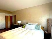 Condiviso/Compagno Di Stanza 3 camere da letto, genoa...