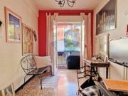 Condiviso/Compagno Di Stanza 3 camere da letto, Genoa...