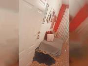 Condiviso/Compagno Di Stanza 3 camere da letto, Genoa...