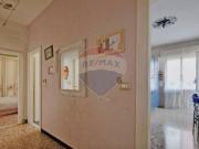 Condiviso/Compagno Di Stanza 3 camere da letto, Genoa...