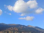 Condiviso/Compagno Di Stanza 3 camere da letto, Genoa...