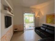 Condiviso/Compagno Di Stanza 3 camere da letto, Genoa...