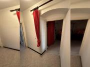 Condiviso/Compagno Di Stanza 3 camere da letto, Genoa...