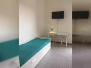 Condiviso/Compagno Di Stanza 3 camere da letto, Milan...