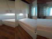 Condiviso/Compagno Di Stanza 3 camere da letto, Milan...