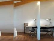 Condiviso/Compagno Di Stanza 3 camere da letto, Milan...