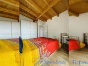 Condiviso/Compagno Di Stanza 3 camere da letto, Milan...