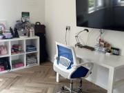 Condiviso/Compagno Di Stanza 3 camere da letto, Milan...