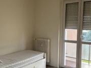 Condiviso/Compagno Di Stanza 3 camere da letto, Milan...