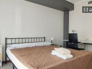 Condiviso/Compagno Di Stanza 3 camere da letto, Milan...