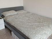 Condiviso/Compagno Di Stanza 3 camere da letto, Milan...