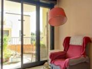 Condiviso/Compagno Di Stanza 3 camere da letto, Milan...