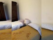 Condiviso/Compagno Di Stanza 3 camere da letto, Milan...