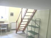 Condiviso/Compagno Di Stanza 3 camere da letto, Milan...