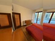 Condiviso/Compagno Di Stanza 3 camere da letto, Milan...